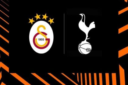 galatasaray-x-tottenham:-horario-e-onde-assistir-ao-jogo-da-europa-league