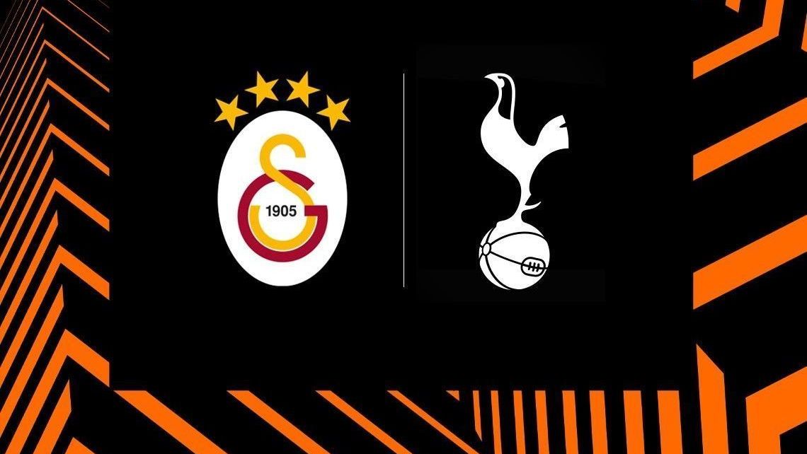 galatasaray-x-tottenham:-horario-e-onde-assistir-ao-jogo-da-europa-league