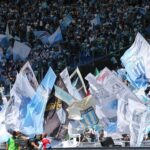 lazio-x-porto:-horario-e-onde-assistir-ao-jogo-da-europa-league