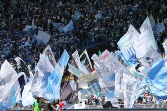 lazio-x-porto:-horario-e-onde-assistir-ao-jogo-da-europa-league