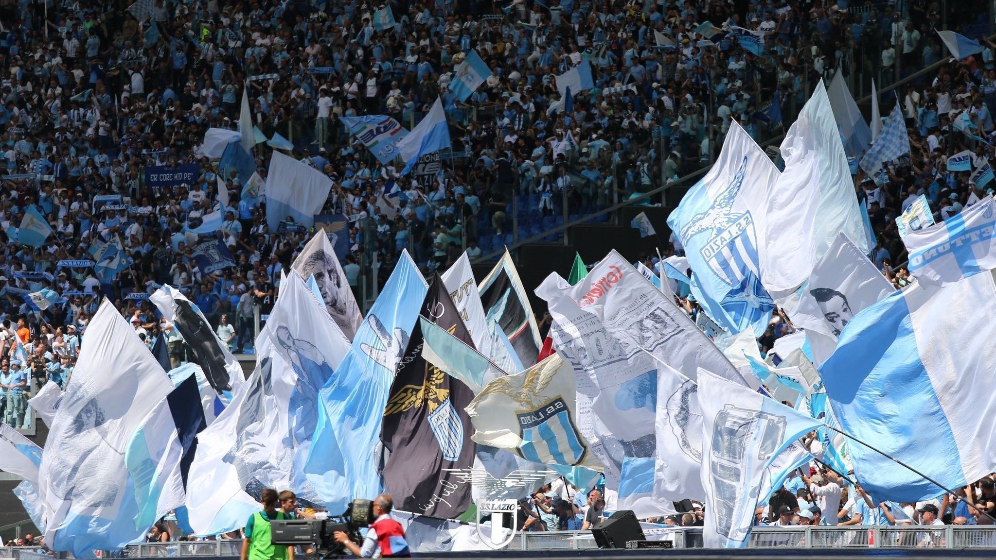 lazio-x-porto:-horario-e-onde-assistir-ao-jogo-da-europa-league