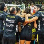 praia-clube-x-barueri:-horario-e-onde-assistir-ao-jogo-da-superliga-feminina