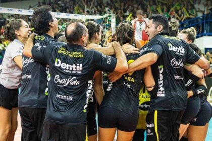 praia-clube-x-barueri:-horario-e-onde-assistir-ao-jogo-da-superliga-feminina