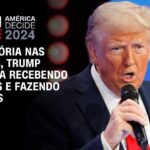 donald-trump-pode-reforcar-maioria-conservadora-na-suprema-corte-dos-eua