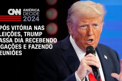 donald-trump-pode-reforcar-maioria-conservadora-na-suprema-corte-dos-eua