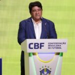 cbf-propoe-mudancas-no-calendario-em-2025-por-conta-do-super-mundial