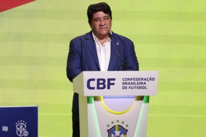 cbf-propoe-mudancas-no-calendario-em-2025-por-conta-do-super-mundial