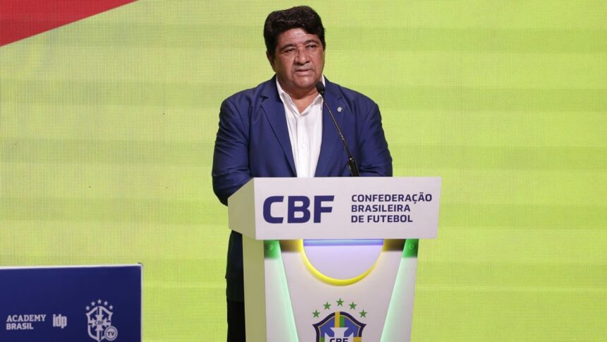 cbf-propoe-mudancas-no-calendario-em-2025-por-conta-do-super-mundial