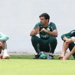 elenco-reage-a-criticas-de-abel,-e-gomez-faz-apelo-ao-palmeiras