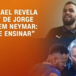 santos-corre-nos-bastidores-para-contratar-neymar;-saiba-mais