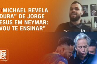 santos-corre-nos-bastidores-para-contratar-neymar;-saiba-mais