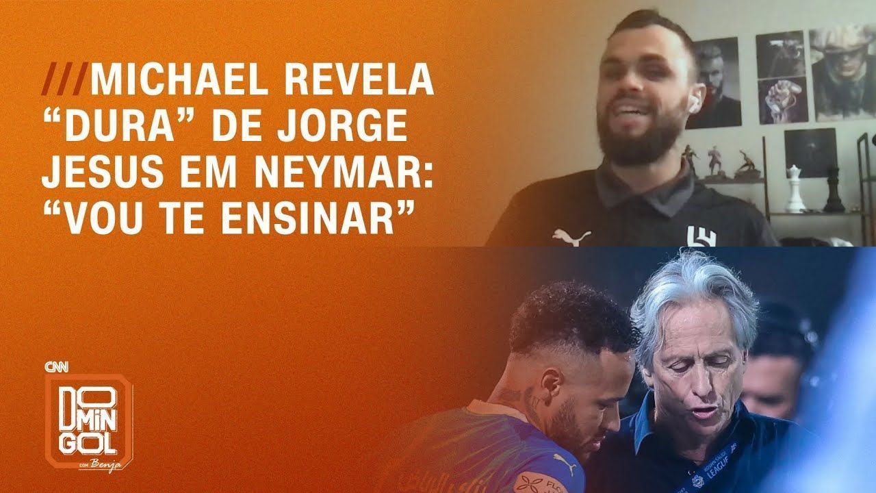 santos-corre-nos-bastidores-para-contratar-neymar;-saiba-mais