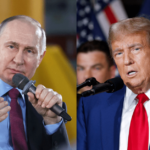 putin-parabeniza-trump-pela-vitoria-na-eleicao-dos-eua-e-diz-que-esta-disposto-a-conversar