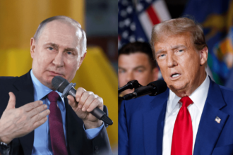 putin-parabeniza-trump-pela-vitoria-na-eleicao-dos-eua-e-diz-que-esta-disposto-a-conversar