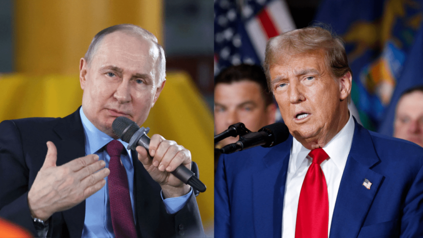 putin-parabeniza-trump-pela-vitoria-na-eleicao-dos-eua-e-diz-que-esta-disposto-a-conversar