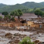 tragedia-de-mariana:-com-homologacao-de-acordo,-medidas-emergenciais-serao-extintas