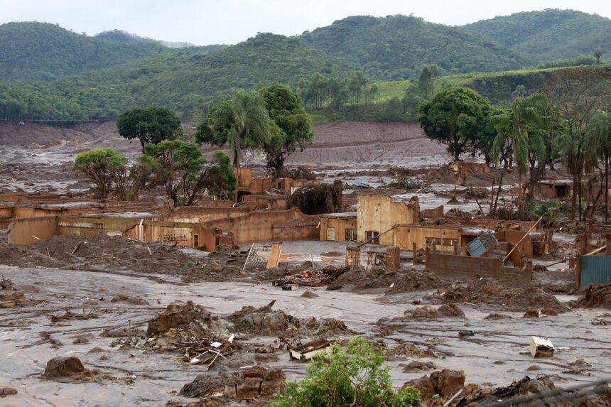 tragedia-de-mariana:-com-homologacao-de-acordo,-medidas-emergenciais-serao-extintas