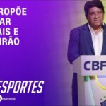 cbf-muda-estatuto,-e-presidente-podera-ter-um-terceiro-mandato;-veja-detalhes