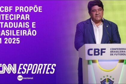 cbf-muda-estatuto,-e-presidente-podera-ter-um-terceiro-mandato;-veja-detalhes