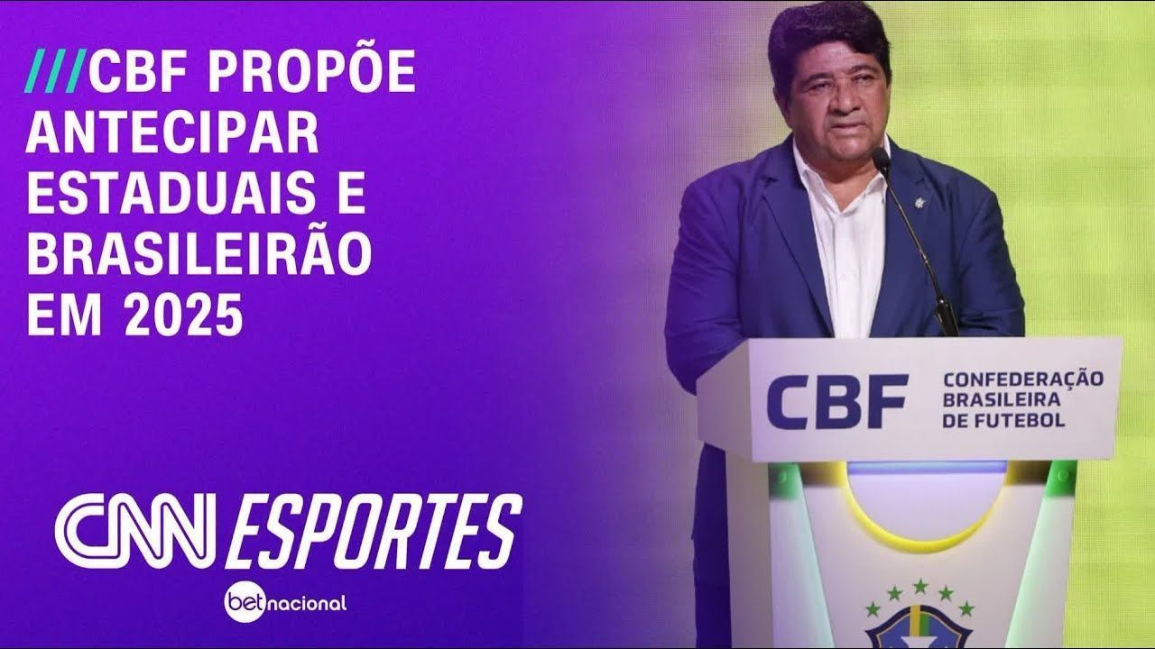 cbf-muda-estatuto,-e-presidente-podera-ter-um-terceiro-mandato;-veja-detalhes