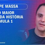 felipe-massa-publica-foto-com-bortoleto-crianca:-“seu-sonho-se-tornou-realidade”