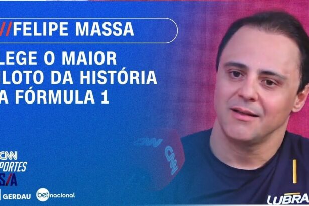 felipe-massa-publica-foto-com-bortoleto-crianca:-“seu-sonho-se-tornou-realidade”