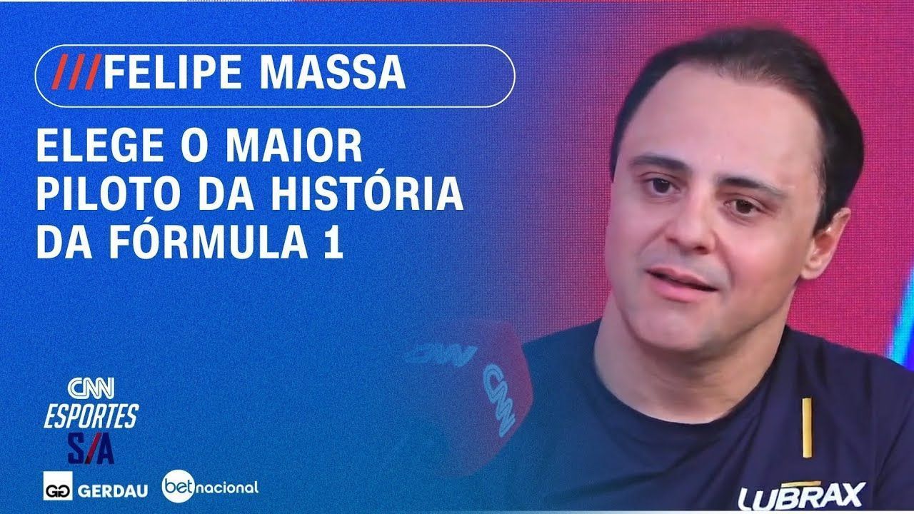 felipe-massa-publica-foto-com-bortoleto-crianca:-“seu-sonho-se-tornou-realidade”