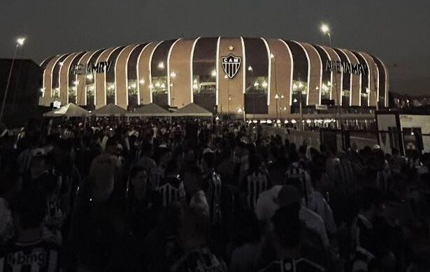 arena-mrv:-veja-quantas-vezes-atletico-mg-ganhou-por-3-ou-mais-gols-de-diferenca