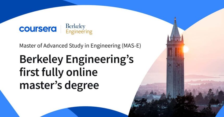 working-professionals-can-earn-a-berkeley-engineering-master’s-degree-100%-online