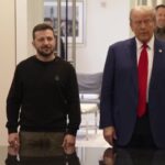 zelensky-precisa-convencer-trump-a-manter-ajuda,-diz-professora-ao-ww