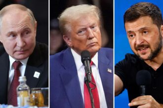 como-a-vitoria-de-trump-impacta-a-guerra-entre-russia-e-ucrania?-assista-ao-grande-debate