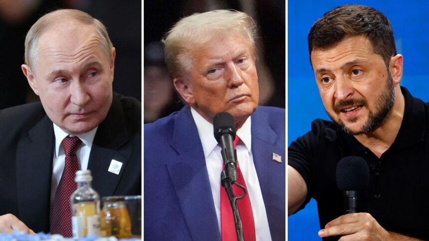 como-a-vitoria-de-trump-impacta-a-guerra-entre-russia-e-ucrania?-assista-ao-grande-debate