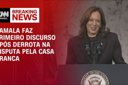 eleicoes-nos-eua:-tim-walz-reconhece-derrota-e-agradece-a-kamala-harris