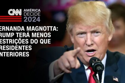 trump-diz-que-governador-da-california-esta-“tentando-matar”-o-estado