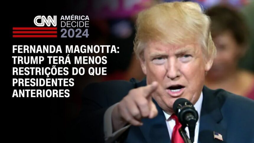 trump-diz-que-governador-da-california-esta-“tentando-matar”-o-estado