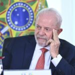 nova-reuniao-de-lula-com-ministros-termina-sem-anuncio-de-corte-de-gastos-e-mercado-reage-a-indefinicao