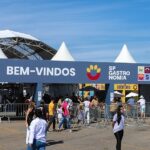 festival-sp-gastronomia-chega-ao-2o-fim-de-semana-com-destaque-para-feira-de-produtores-e-mais