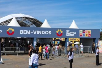 festival-sp-gastronomia-chega-ao-2o-fim-de-semana-com-destaque-para-feira-de-produtores-e-mais