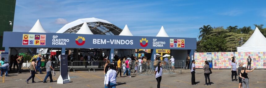 festival-sp-gastronomia-chega-ao-2o-fim-de-semana-com-destaque-para-feira-de-produtores-e-mais