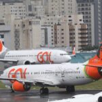 aeroporto-de-congonhas-retoma-operacoes-de-pouso-e-decolagem-apos-dois-dias-de-suspensao