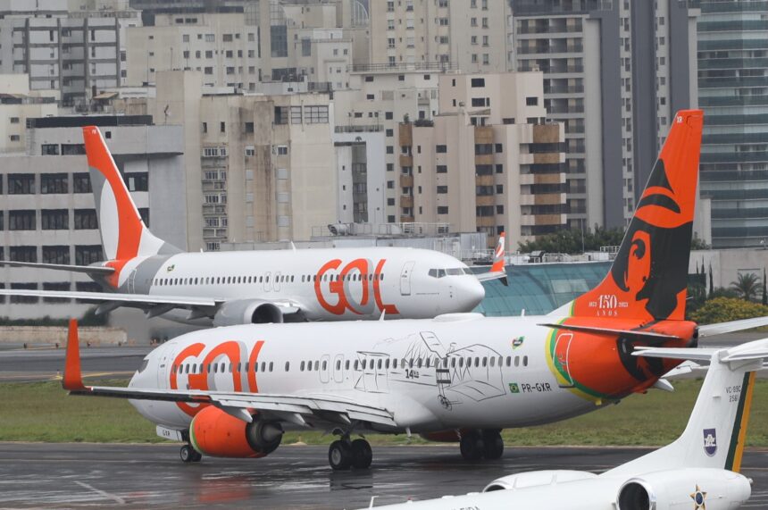 aeroporto-de-congonhas-retoma-operacoes-de-pouso-e-decolagem-apos-dois-dias-de-suspensao