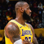 lakers-vencem-76ers-com-triplo-duplo-de-lebron-james