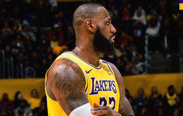 lakers-vencem-76ers-com-triplo-duplo-de-lebron-james