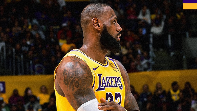 lakers-vencem-76ers-com-triplo-duplo-de-lebron-james