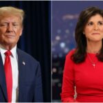 trump-diz-que-nikki-haley-nao-fara-parte-de-seu-governo