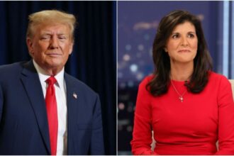 trump-diz-que-nikki-haley-nao-fara-parte-de-seu-governo