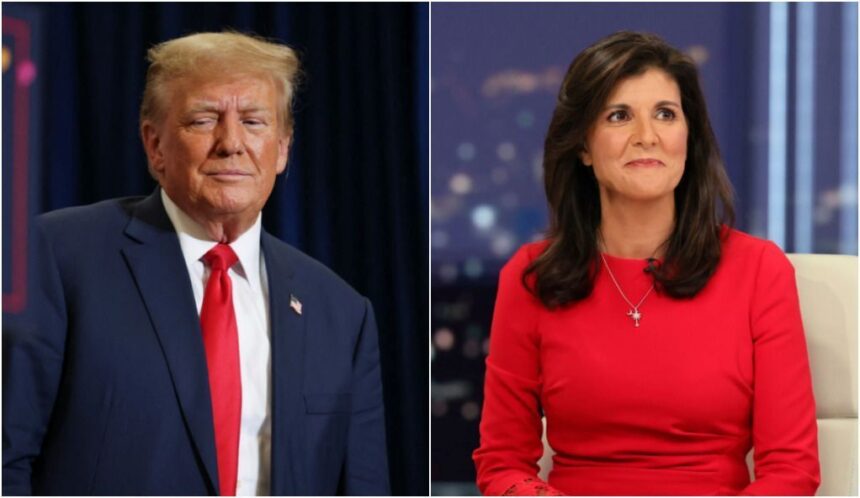 trump-diz-que-nikki-haley-nao-fara-parte-de-seu-governo