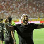 para-mano,-corinthians-tem-chance-de-competir-a-proxima-libertadores