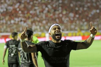 para-mano,-corinthians-tem-chance-de-competir-a-proxima-libertadores