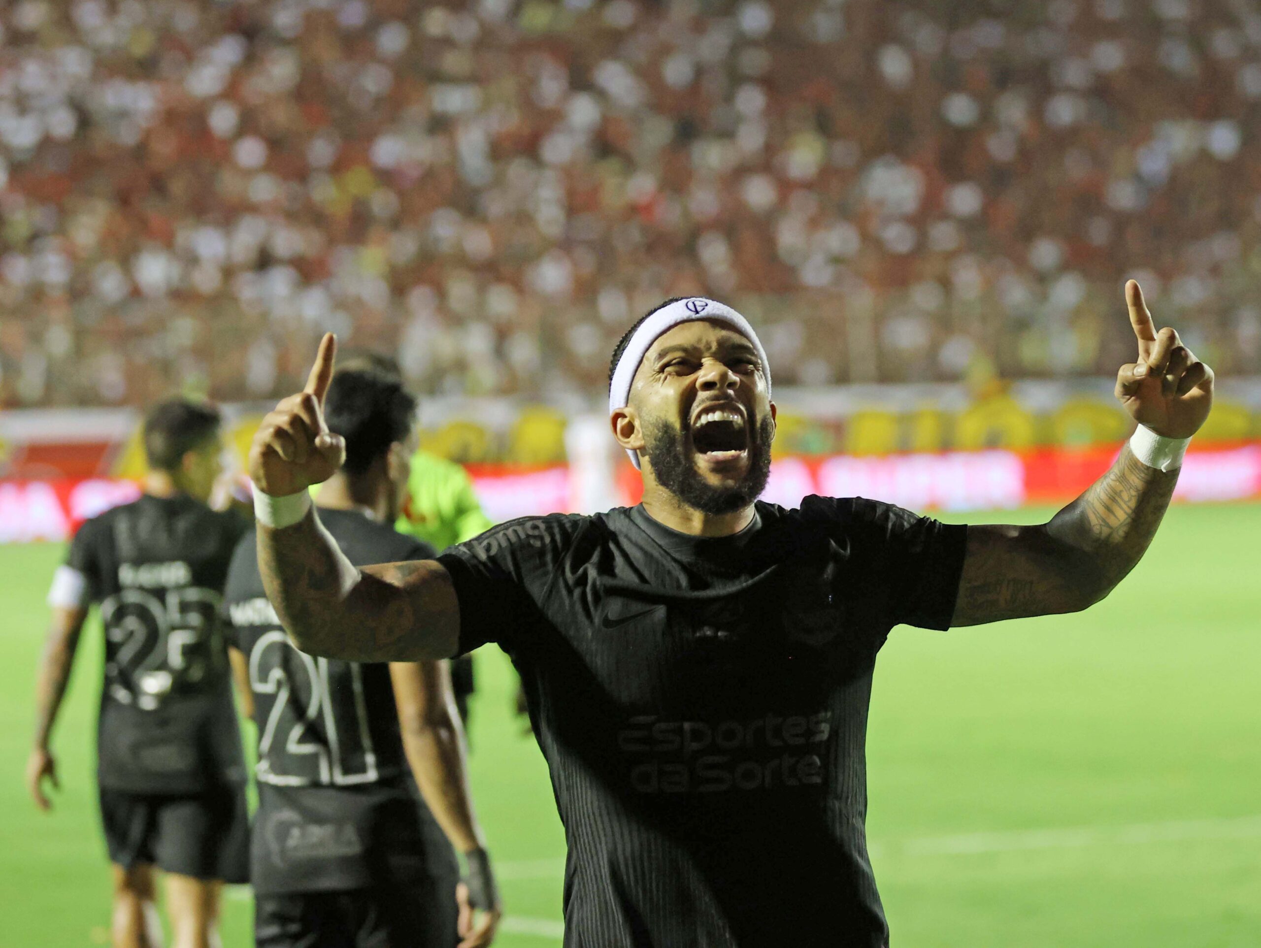 para-mano,-corinthians-tem-chance-de-competir-a-proxima-libertadores